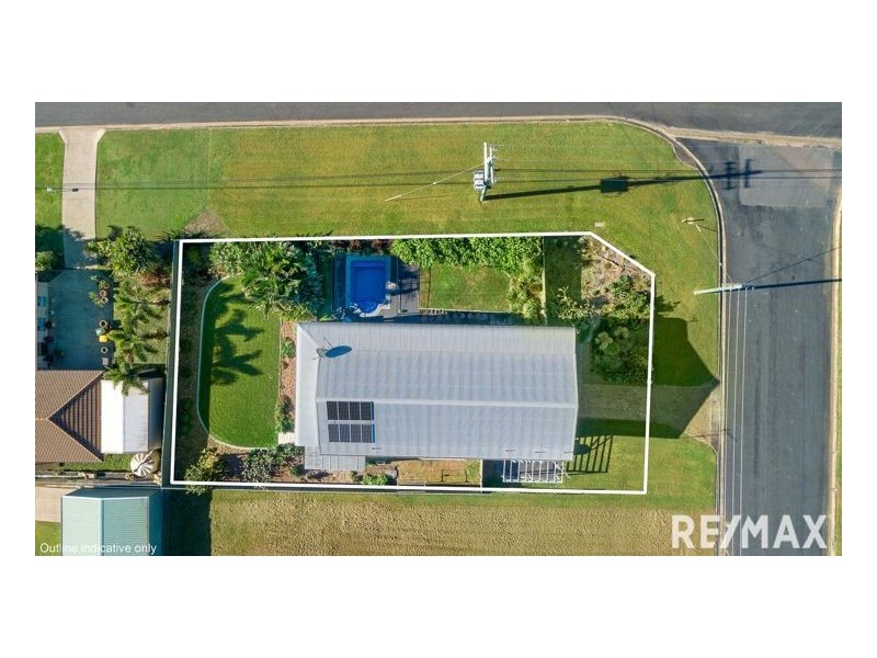 36 Island Outlook, River Heads QLD 4655