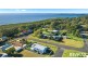 36 Island Outlook, River Heads QLD 4655