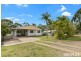 342 Torquay Terrace, Torquay QLD 4655