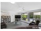 342 Torquay Terrace, Torquay QLD 4655