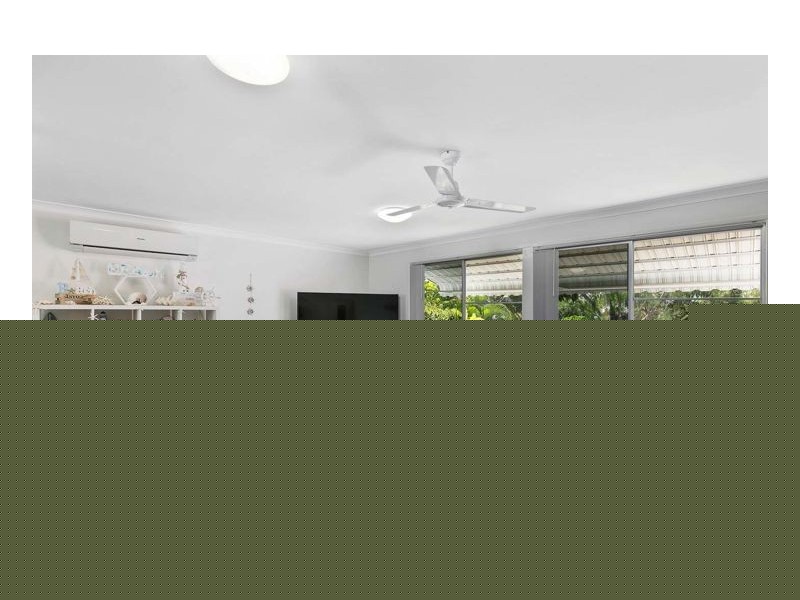 342 Torquay Terrace, Torquay QLD 4655