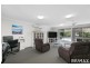342 Torquay Terrace, Torquay QLD 4655