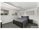 342 Torquay Terrace, Torquay QLD 4655
