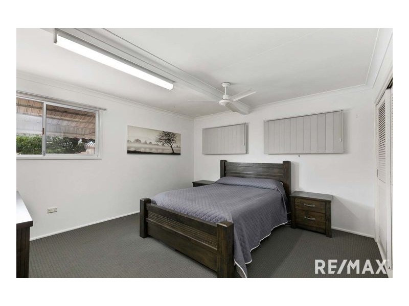 342 Torquay Terrace, Torquay QLD 4655