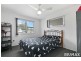 342 Torquay Terrace, Torquay QLD 4655