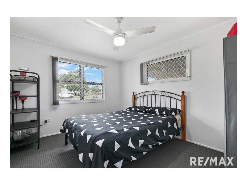 342 Torquay Terrace, Torquay QLD 4655