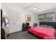 342 Torquay Terrace, Torquay QLD 4655