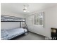 342 Torquay Terrace, Torquay QLD 4655