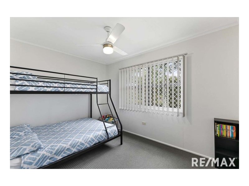 342 Torquay Terrace, Torquay QLD 4655