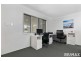 342 Torquay Terrace, Torquay QLD 4655