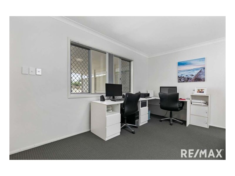 342 Torquay Terrace, Torquay QLD 4655