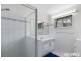 342 Torquay Terrace, Torquay QLD 4655