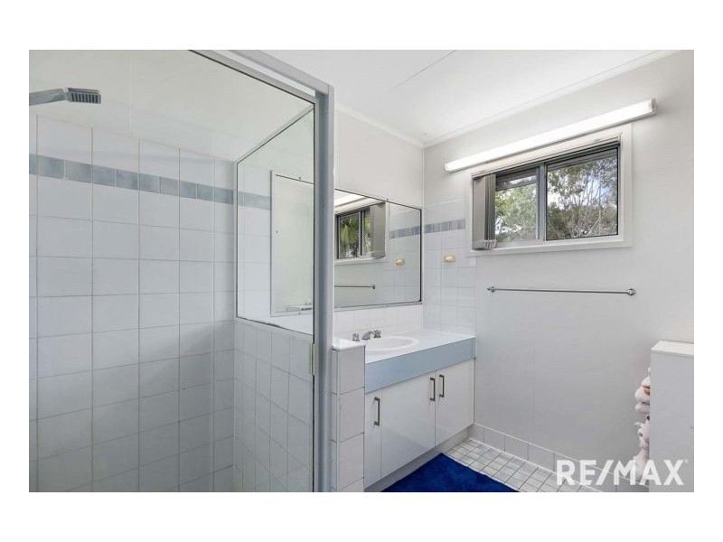 342 Torquay Terrace, Torquay QLD 4655