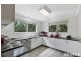 342 Torquay Terrace, Torquay QLD 4655
