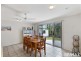 342 Torquay Terrace, Torquay QLD 4655