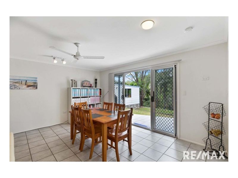 342 Torquay Terrace, Torquay QLD 4655