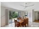 342 Torquay Terrace, Torquay QLD 4655