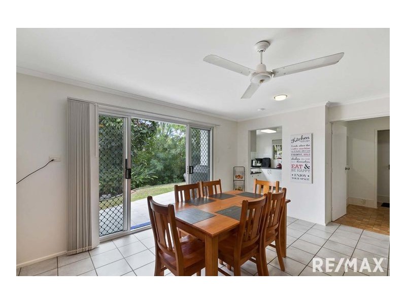342 Torquay Terrace, Torquay QLD 4655