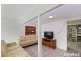 342 Torquay Terrace, Torquay QLD 4655