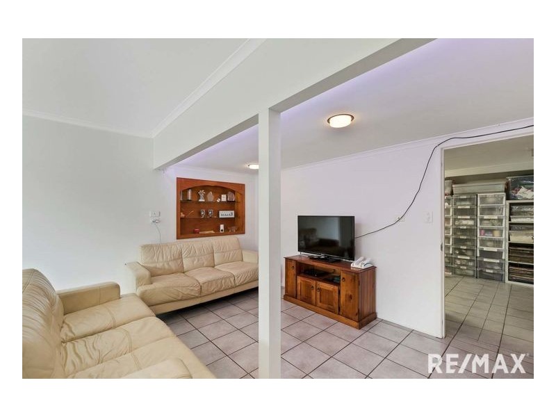 342 Torquay Terrace, Torquay QLD 4655