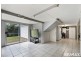 342 Torquay Terrace, Torquay QLD 4655