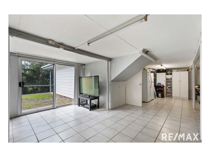 342 Torquay Terrace, Torquay QLD 4655