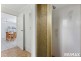 342 Torquay Terrace, Torquay QLD 4655