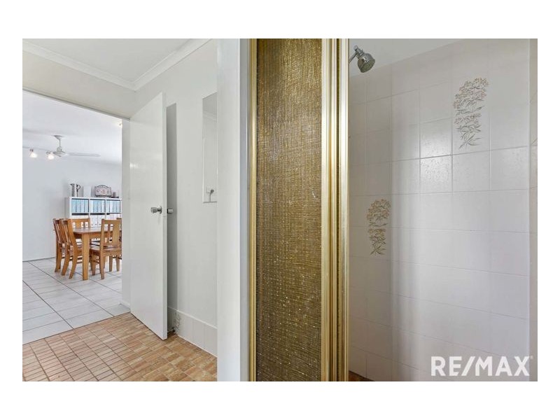 342 Torquay Terrace, Torquay QLD 4655