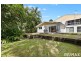 342 Torquay Terrace, Torquay QLD 4655