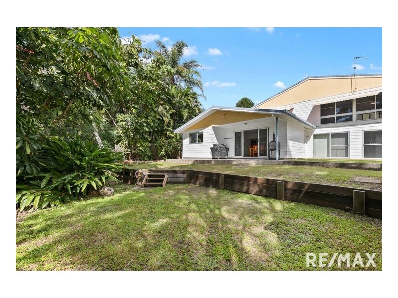 342 Torquay Terrace, Torquay QLD 4655
