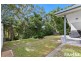 342 Torquay Terrace, Torquay QLD 4655