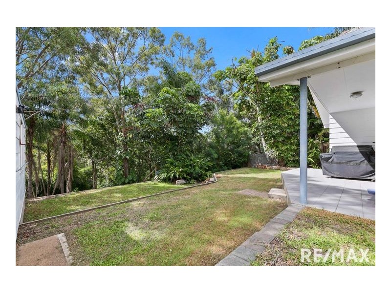 342 Torquay Terrace, Torquay QLD 4655