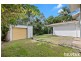 342 Torquay Terrace, Torquay QLD 4655