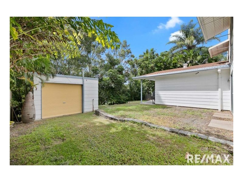 342 Torquay Terrace, Torquay QLD 4655