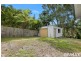 342 Torquay Terrace, Torquay QLD 4655