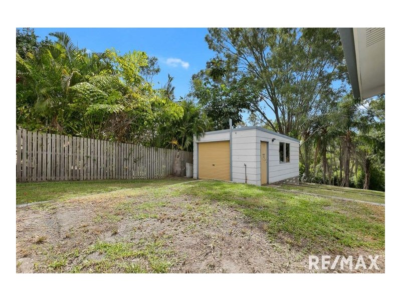342 Torquay Terrace, Torquay QLD 4655
