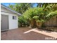 342 Torquay Terrace, Torquay QLD 4655