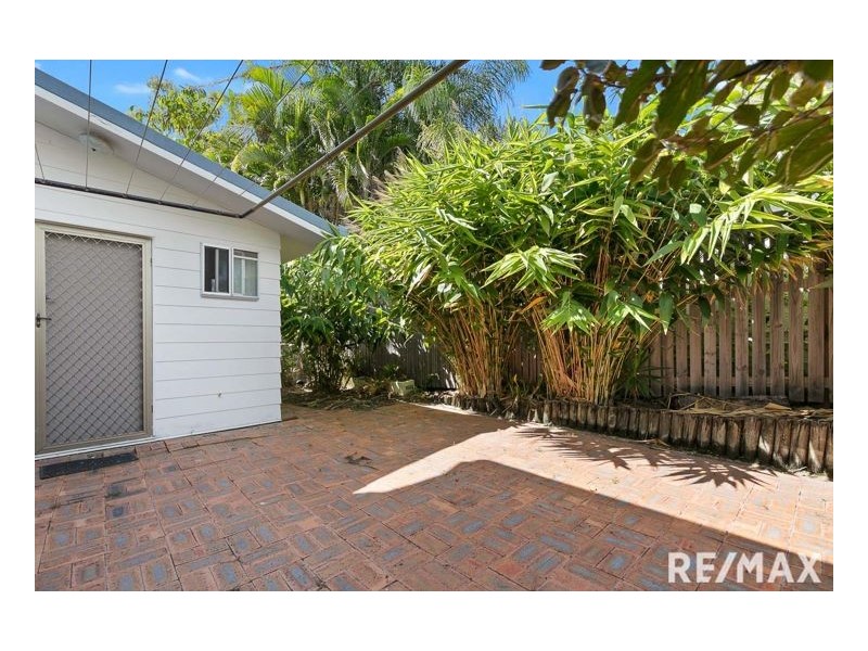 342 Torquay Terrace, Torquay QLD 4655