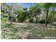 342 Torquay Terrace, Torquay QLD 4655