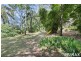 342 Torquay Terrace, Torquay QLD 4655