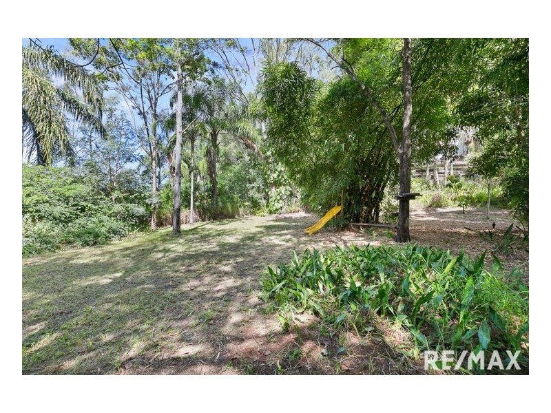 342 Torquay Terrace, Torquay QLD 4655
