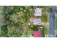 342 Torquay Terrace, Torquay QLD 4655
