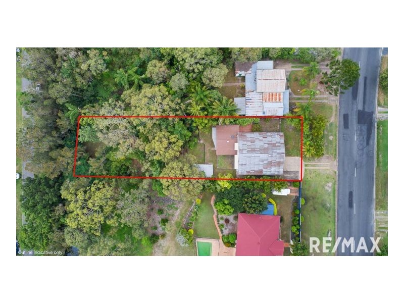 342 Torquay Terrace, Torquay QLD 4655