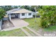 342 Torquay Terrace, Torquay QLD 4655