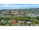 342 Torquay Terrace, Torquay QLD 4655