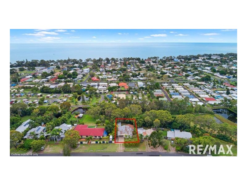 342 Torquay Terrace, Torquay QLD 4655
