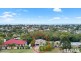 342 Torquay Terrace, Torquay QLD 4655