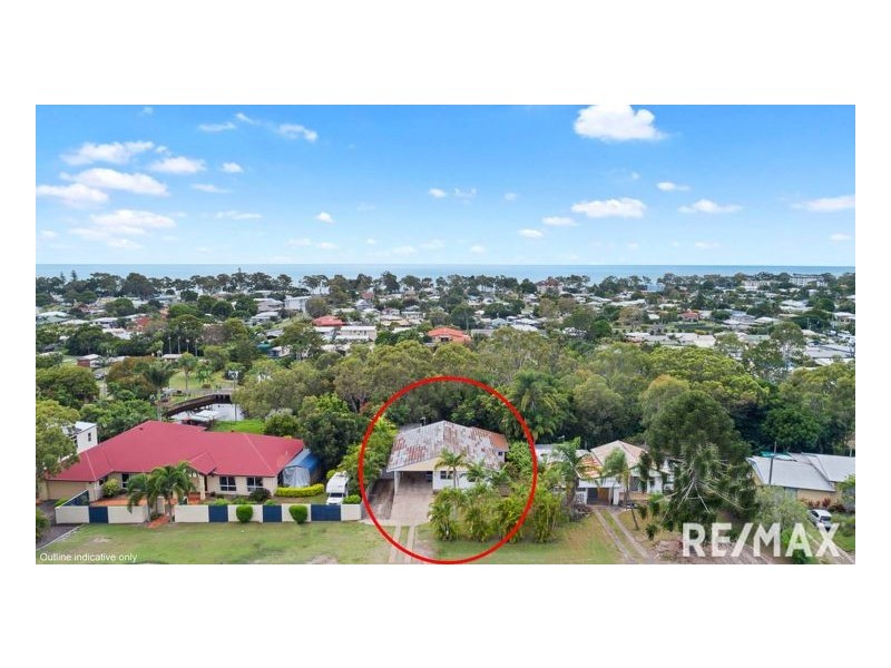 342 Torquay Terrace, Torquay QLD 4655