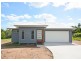 52 Highview Drive, Craignish QLD 4655