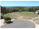 52 Highview Drive, Craignish QLD 4655